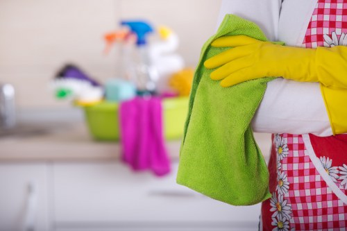 Free quote policy for Kingston carpet cleaning customers