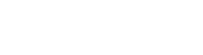 Kingston Carpet Cleaning