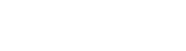 (c) Kingstoncarpetcleaning.co.uk